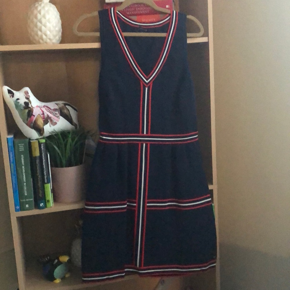 Tommy Hilfiger Dress